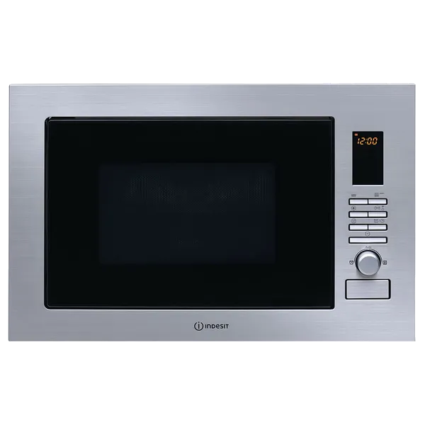 Ремонт микроволновых печей Indesit MWI 222.2 X в сервисном центре FIX-Indesit