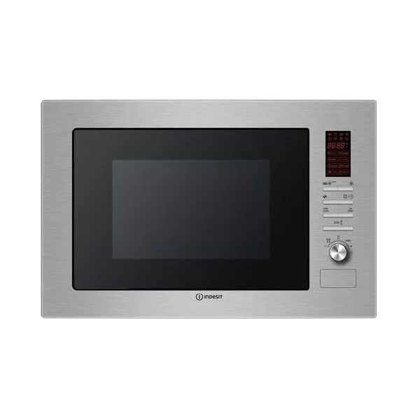 Ремонт микроволновых печей Indesit MWI 222.1 X в сервисном центре FIX-Indesit