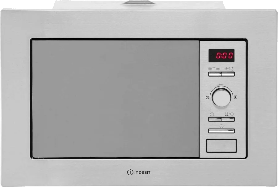 Ремонт микроволновых печей Indesit MWI 122.1 X в сервисном центре FIX-Indesit