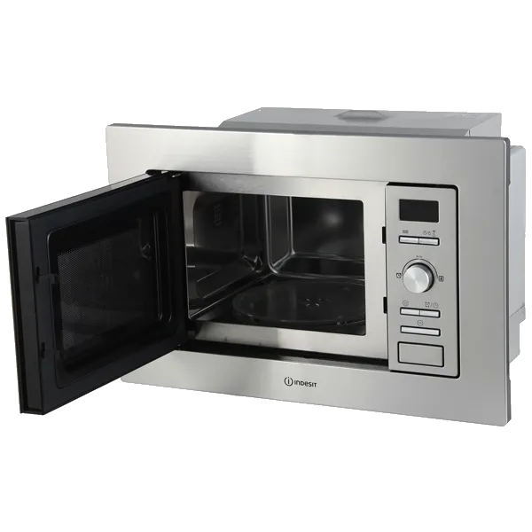 Ремонт микроволновых печей Indesit MWI 121.2 X в сервисном центре FIX-Indesit