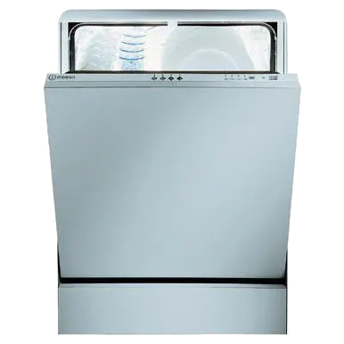 Indesit